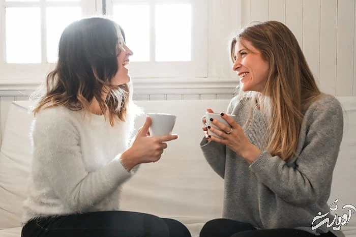 راه های کلیدی برای خوشحالی در زندگی 